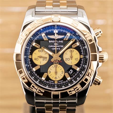 nautilus breitling|breitling watches uk.